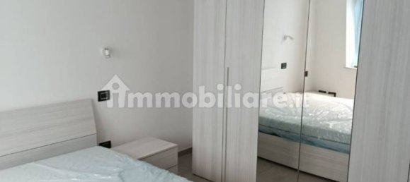 Apartamento de 3 dormitorios en Loano, Italy No. 286457 4