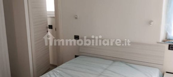 Apartamento de 3 dormitorios en Loano, Italy No. 286457 7
