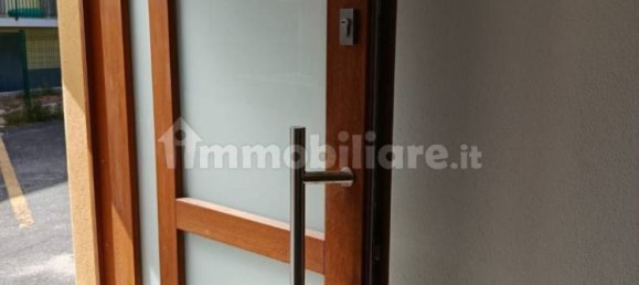 Apartamento de 3 dormitorios en Loano, Italy No. 286457 21