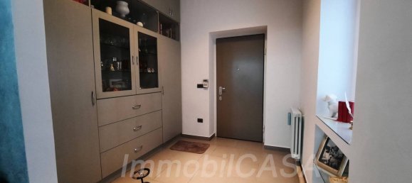 2 غرف نوم شقة في Torregrotta, Italy رقم 72797 6