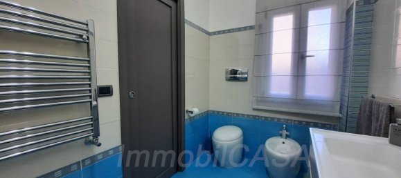 2 غرف نوم شقة في Torregrotta, Italy رقم 72797 19