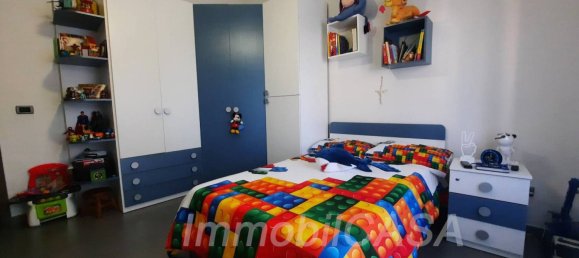 2 غرف نوم شقة في Torregrotta, Italy رقم 72797 16