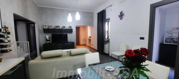 2 غرف نوم شقة في Torregrotta, Italy رقم 72797 11