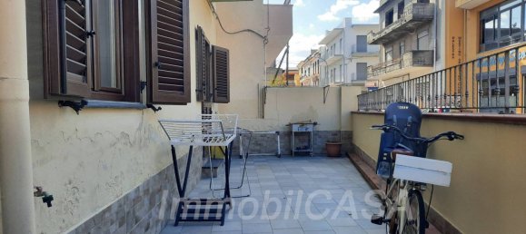 2 غرف نوم شقة في Torregrotta, Italy رقم 72797 3