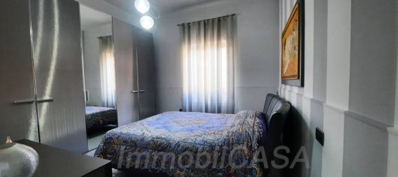 2 غرف نوم شقة في Torregrotta, Italy رقم 72797 14