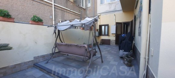 2 غرف نوم شقة في Torregrotta, Italy رقم 72797 5