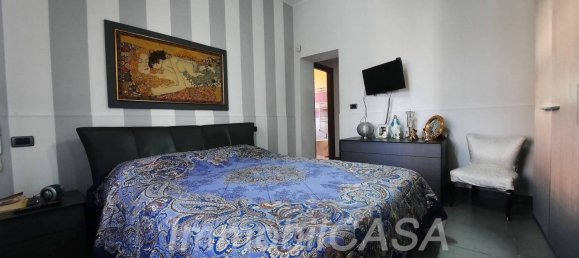 2 غرف نوم شقة في Torregrotta, Italy رقم 72797 13