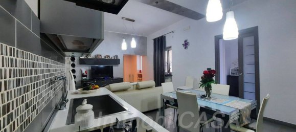 2 غرف نوم شقة في Torregrotta, Italy رقم 72797 9