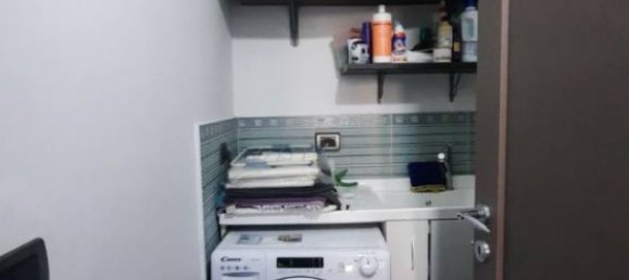 2 غرف نوم شقة في Torregrotta, Italy رقم 72797 20