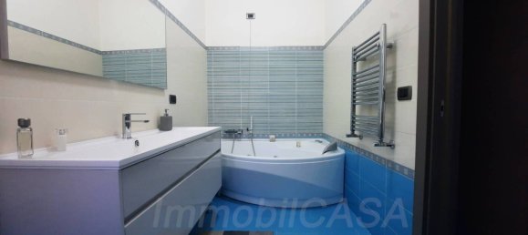 2 غرف نوم شقة في Torregrotta, Italy رقم 72797 18