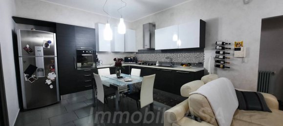 2 غرف نوم شقة في Torregrotta, Italy رقم 72797 10