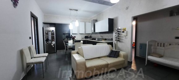 2 غرف نوم شقة في Torregrotta, Italy رقم 72797 12