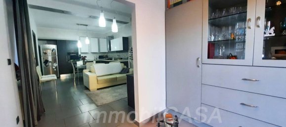 2 غرف نوم شقة في Torregrotta, Italy رقم 72797 7