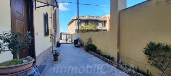 2 غرف نوم شقة في Torregrotta, Italy رقم 72797 4