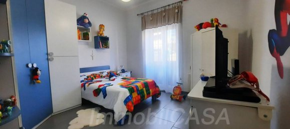 2 غرف نوم شقة في Torregrotta, Italy رقم 72797 15