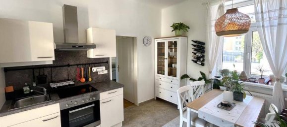 2 rooms Apartment in Eggenberg, Austria No. 203983 5