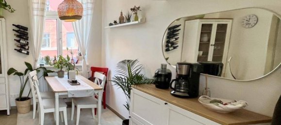 2 rooms Apartment in Eggenberg, Austria No. 203983 2