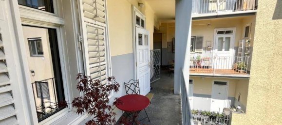 2 rooms Apartment in Eggenberg, Austria No. 203983 3