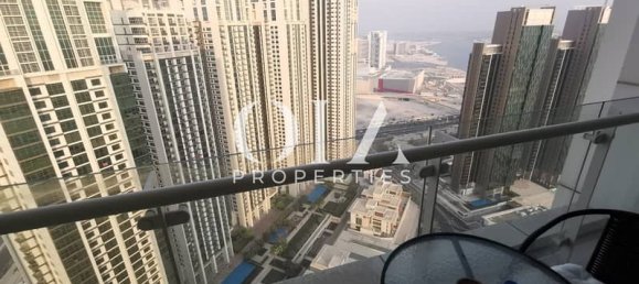 1 bedroom Apartment in Al Reem Island, UAE No. 17458 7