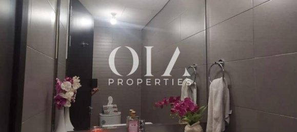 1 bedroom Apartment in Al Reem Island, UAE No. 17458 12