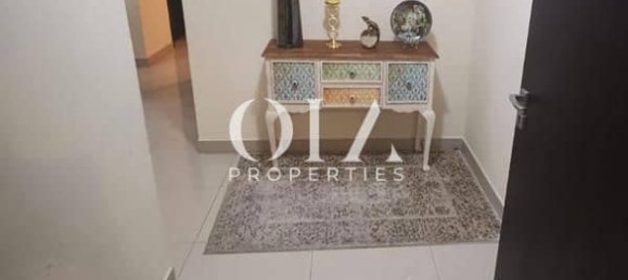 1 bedroom Apartment in Al Reem Island, UAE No. 17458 18