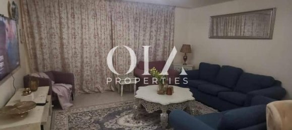 1 bedroom Apartment in Al Reem Island, UAE No. 17458 16