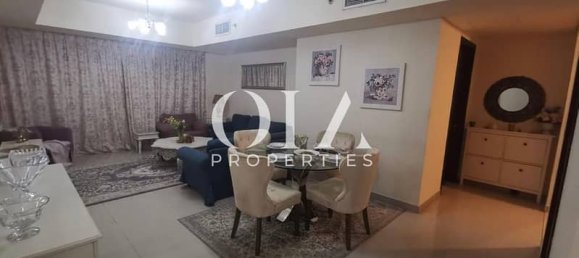 1 bedroom Apartment in Al Reem Island, UAE No. 17458 15