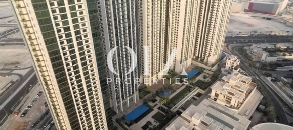 1 bedroom Apartment in Al Reem Island, UAE No. 17458 3