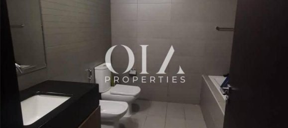 1 bedroom Apartment in Al Reem Island, UAE No. 17458 10