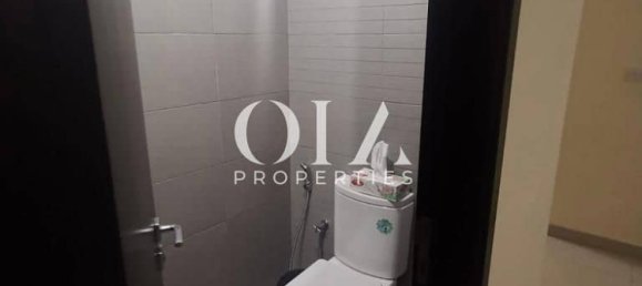 1 bedroom Apartment in Al Reem Island, UAE No. 17458 13