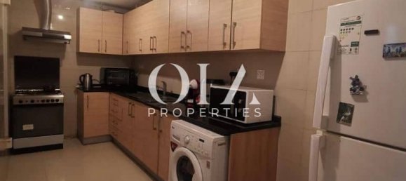 1 bedroom Apartment in Al Reem Island, UAE No. 17458 9