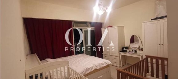 1 bedroom Apartment in Al Reem Island, UAE No. 17458 8