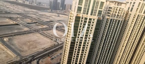 1 bedroom Apartment in Al Reem Island, UAE No. 17458 4