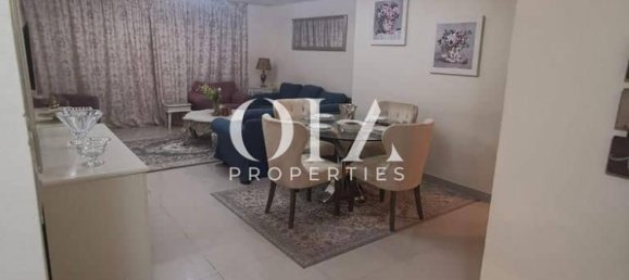 1 bedroom Apartment in Al Reem Island, UAE No. 17458 14