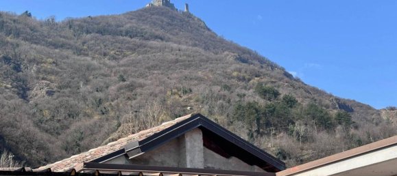 8-Zimmer Haus in Sant'Ambrogio di Torino, Italy, Nr. 40243 48