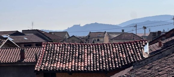 8-Zimmer Haus in Sant'Ambrogio di Torino, Italy, Nr. 40243 37