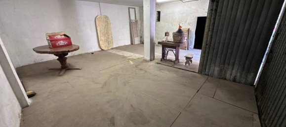 8-Zimmer Haus in Sant'Ambrogio di Torino, Italy, Nr. 40243 12