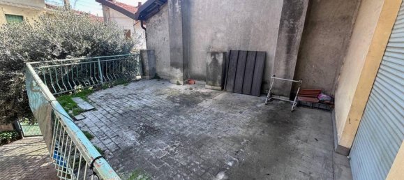 8-Zimmer Haus in Sant'Ambrogio di Torino, Italy, Nr. 40243 18