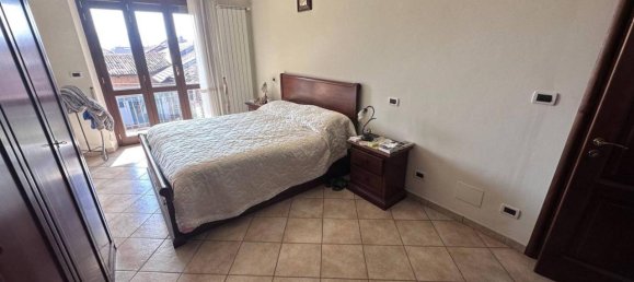 8-Zimmer Haus in Sant'Ambrogio di Torino, Italy, Nr. 40243 26