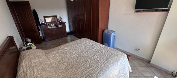 8-Zimmer Haus in Sant'Ambrogio di Torino, Italy, Nr. 40243 27