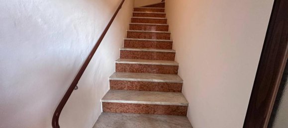 8-Zimmer Haus in Sant'Ambrogio di Torino, Italy, Nr. 40243 24