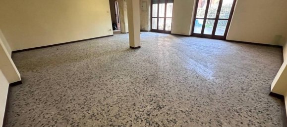 8-Zimmer Haus in Sant'Ambrogio di Torino, Italy, Nr. 40243 22