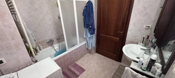 8-Zimmer Haus in Sant'Ambrogio di Torino, Italy, Nr. 40243 41