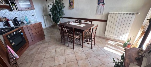 8-Zimmer Haus in Sant'Ambrogio di Torino, Italy, Nr. 40243 34