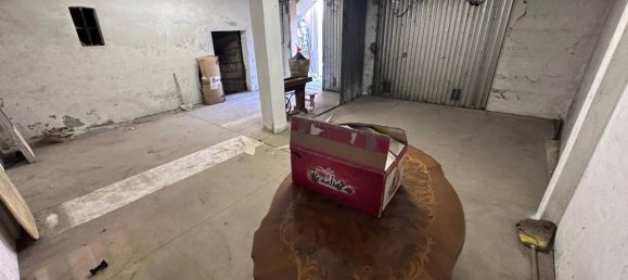 8-Zimmer Haus in Sant'Ambrogio di Torino, Italy, Nr. 40243 11