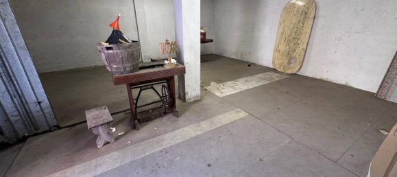 8-Zimmer Haus in Sant'Ambrogio di Torino, Italy, Nr. 40243 13