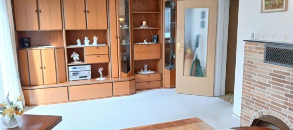 1 bedroom Townhouse in Lubeck, Germany No. 30268 24