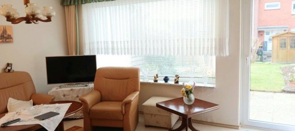 1 bedroom Townhouse in Lubeck, Germany No. 30268 7