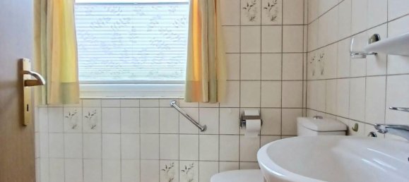 1 bedroom Townhouse in Lubeck, Germany No. 30268 12