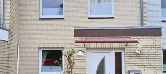 1 bedroom Townhouse in Lubeck, Germany No. 30268 2